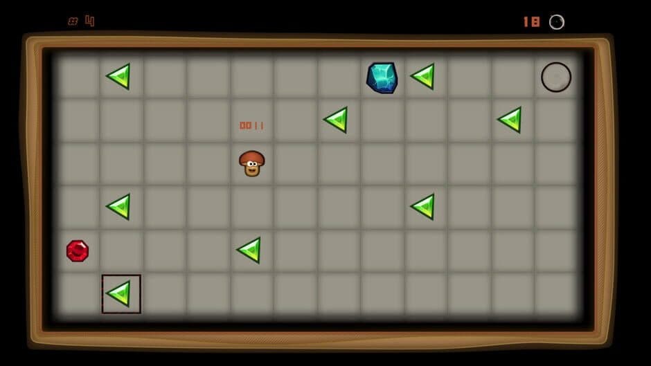 Porcini screenshot 3