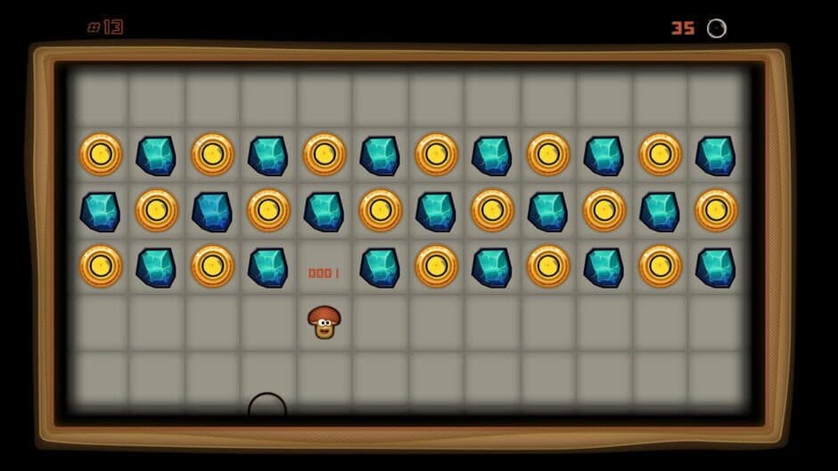 Porcini screenshot 5