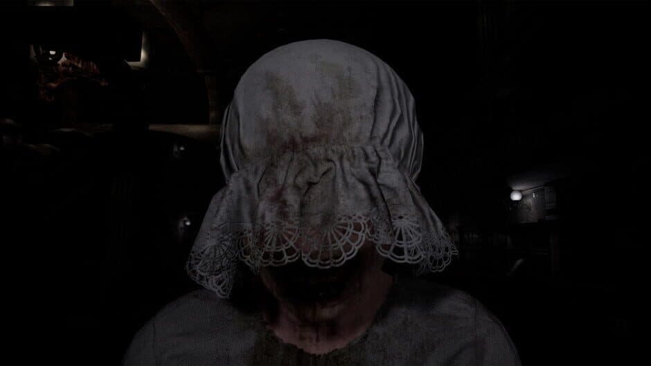 Cassidy screenshot 5