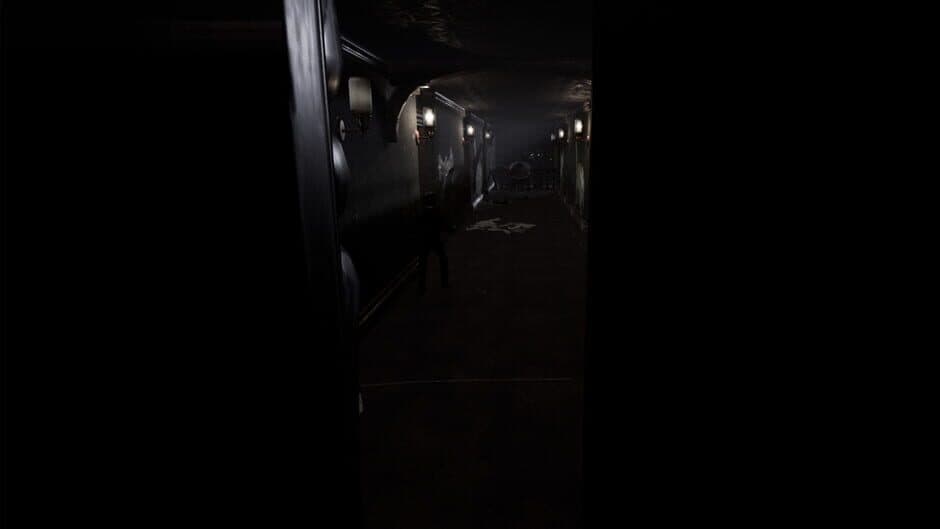 Cassidy screenshot 6