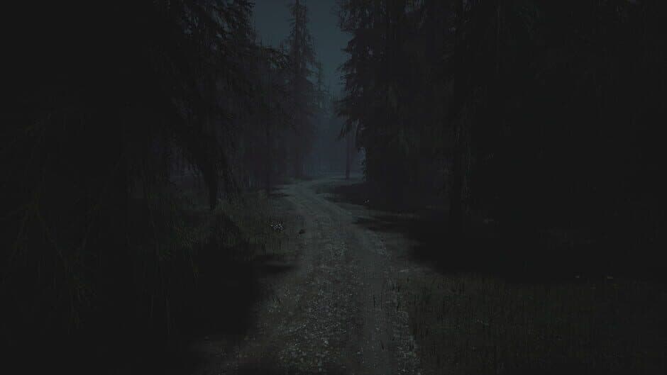 Cassidy screenshot 3