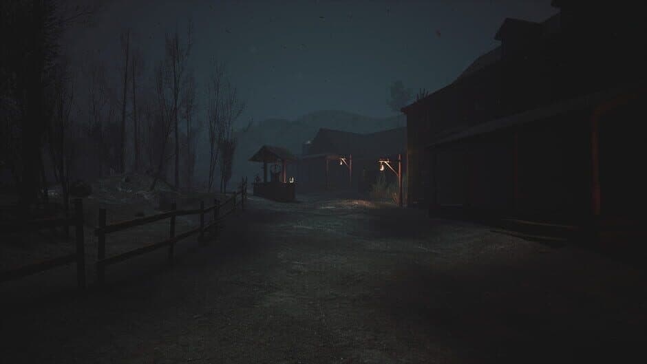 Cassidy screenshot 4