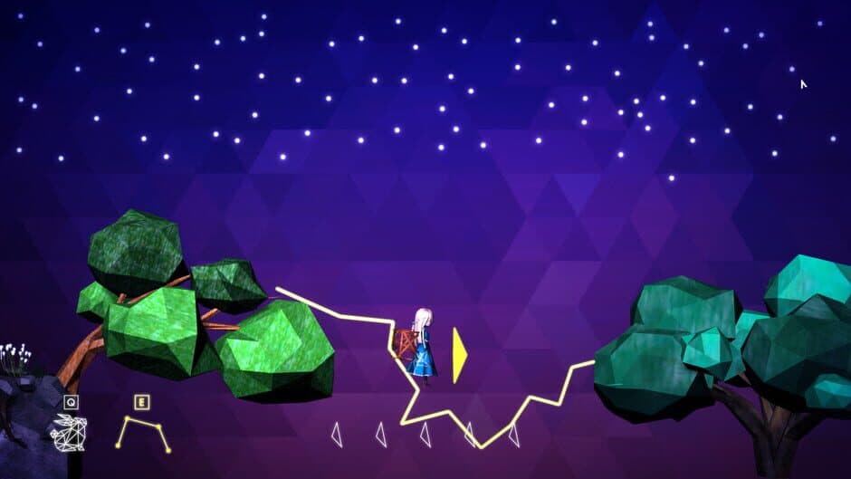 Asteroad screenshot 5