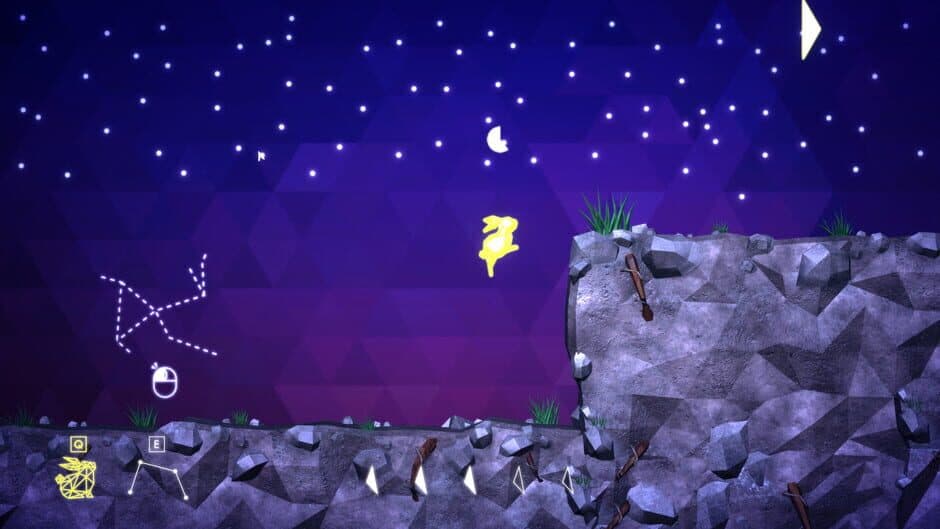 Asteroad screenshot 3