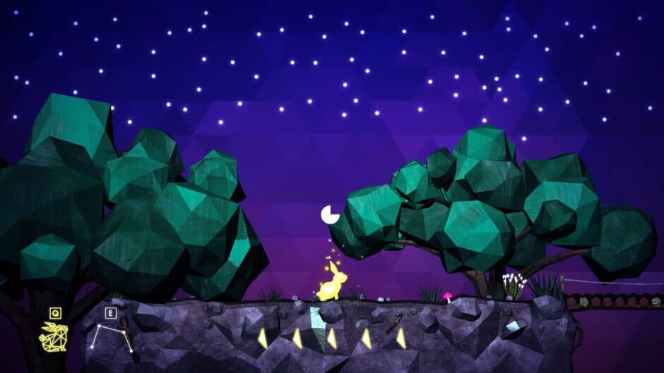 Asteroad screenshot 4