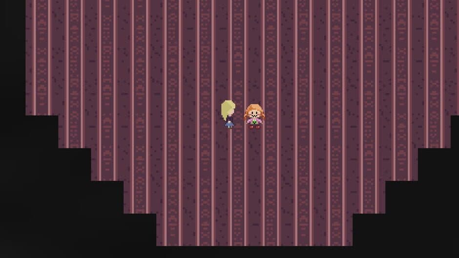 Ayu - The Dream Soul screenshot 2
