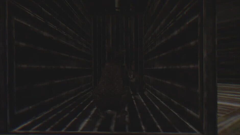Rabbit Riot screenshot 3