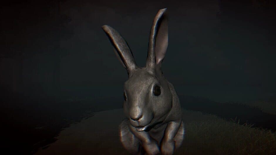 Rabbit Riot screenshot 4