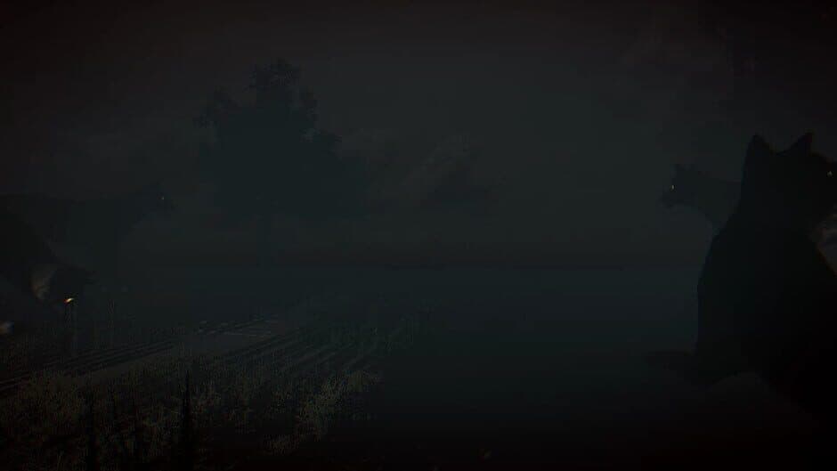 Rabbit Riot screenshot 5