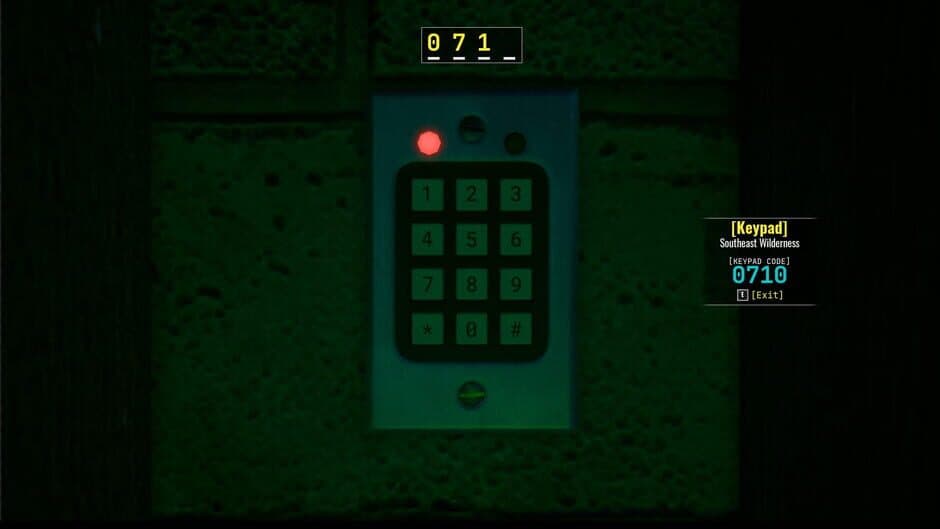 No More Room in Hell 2 screenshot 5