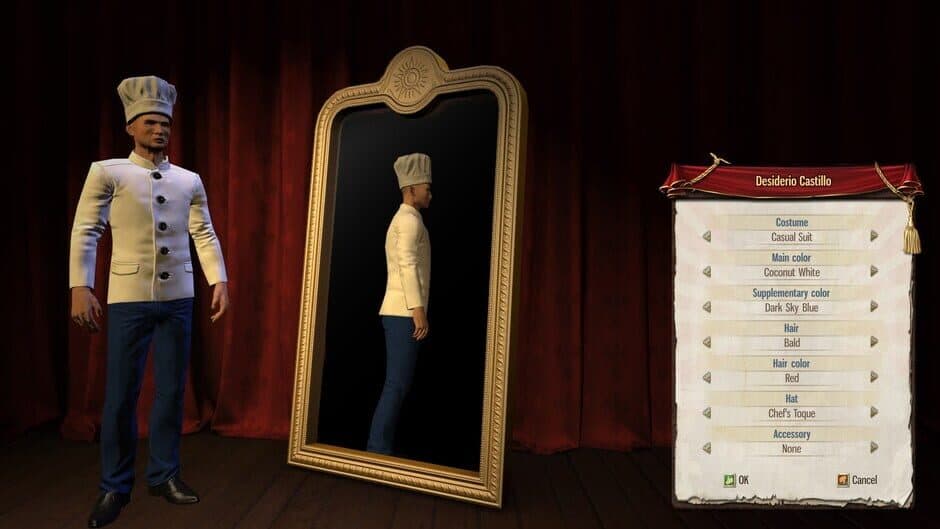 Tropico 5 - The Big Cheese screenshot 5