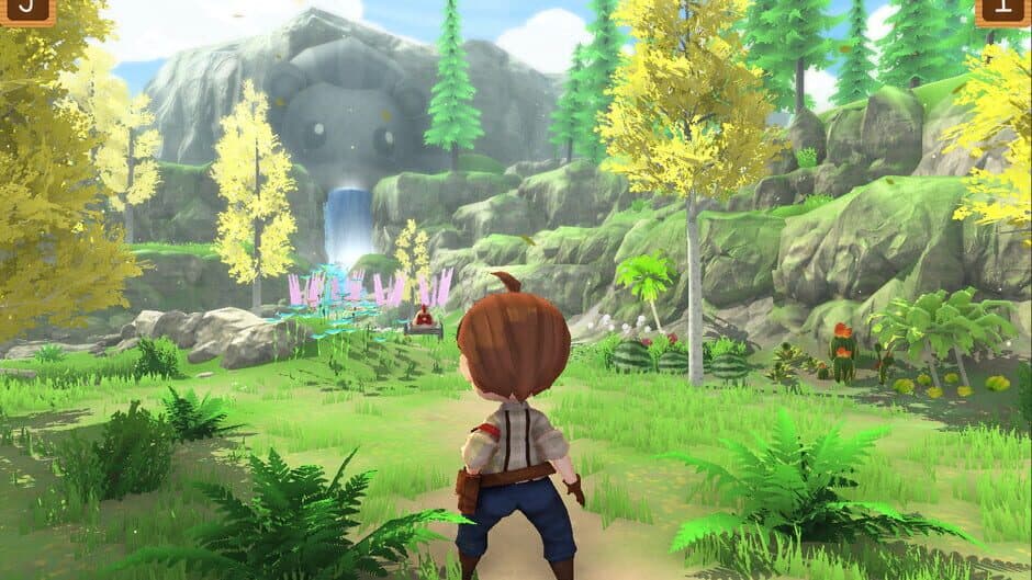 Do Animals Dream? screenshot 4