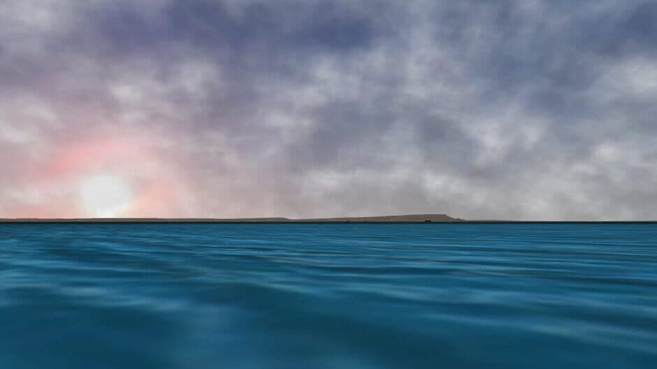 Suez Canal Simulator screenshot 6