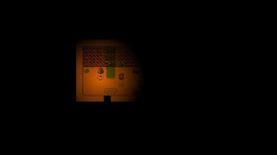 Traveler of Artcaster screenshot 6