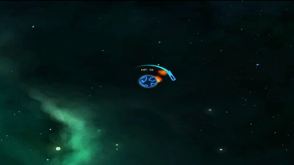 Save the Planet screenshot 1