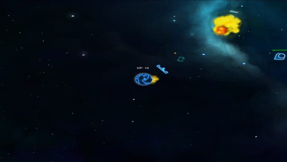 Save the Planet screenshot 2