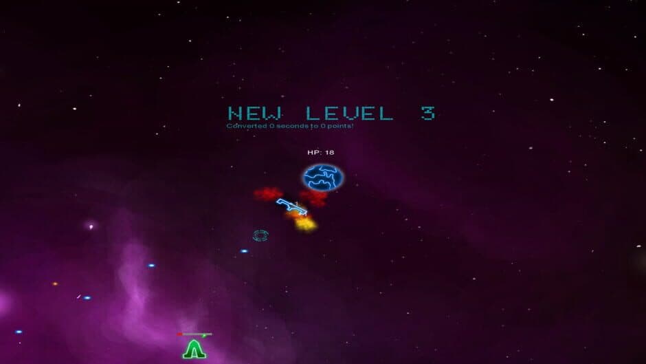 Save the Planet screenshot 4