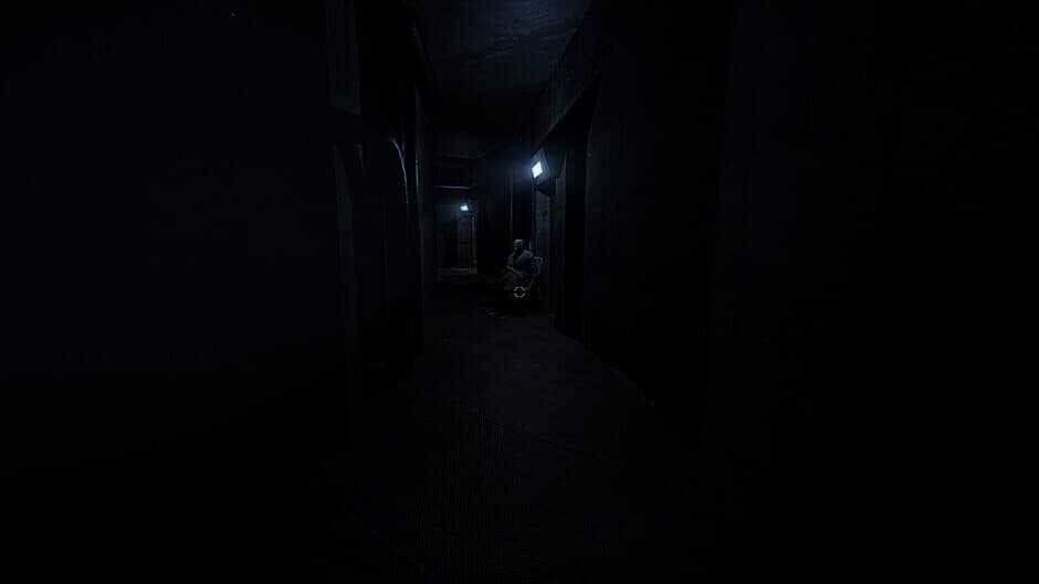 Mother Hub screenshot 2