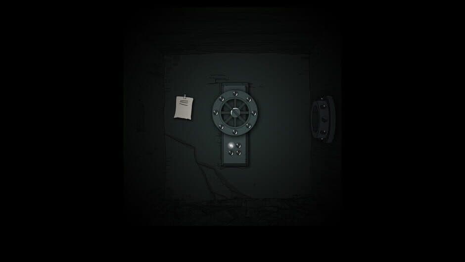 Submachine: Legacy screenshot 5