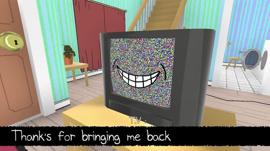 House Sitter screenshot 5