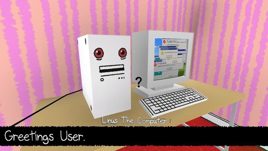 House Sitter screenshot 6