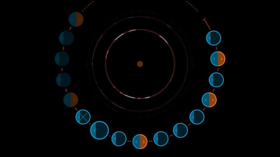 A Musical Story screenshot 5