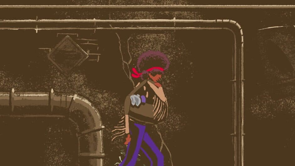 A Musical Story screenshot 6