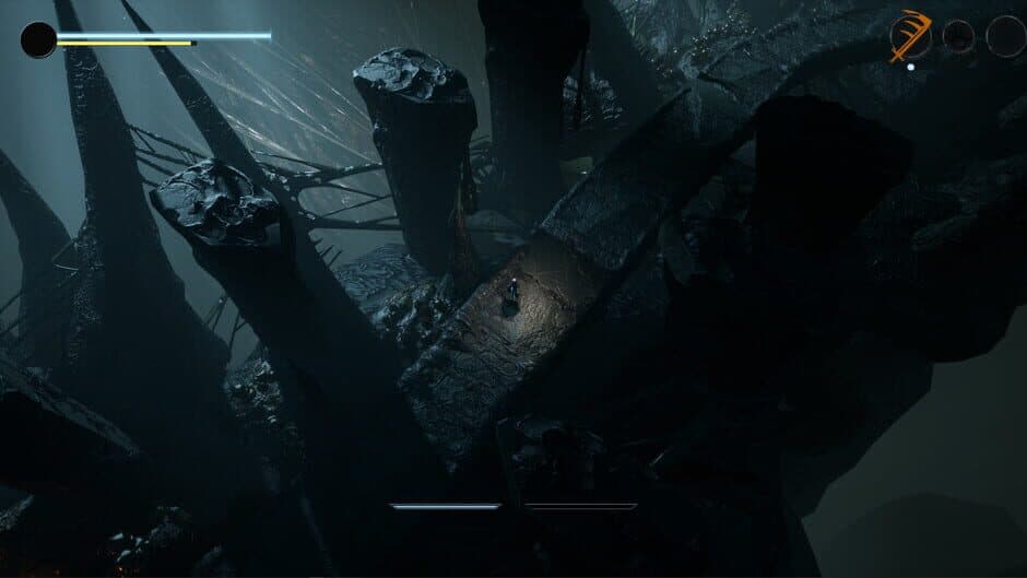 Sands of Aura screenshot 4