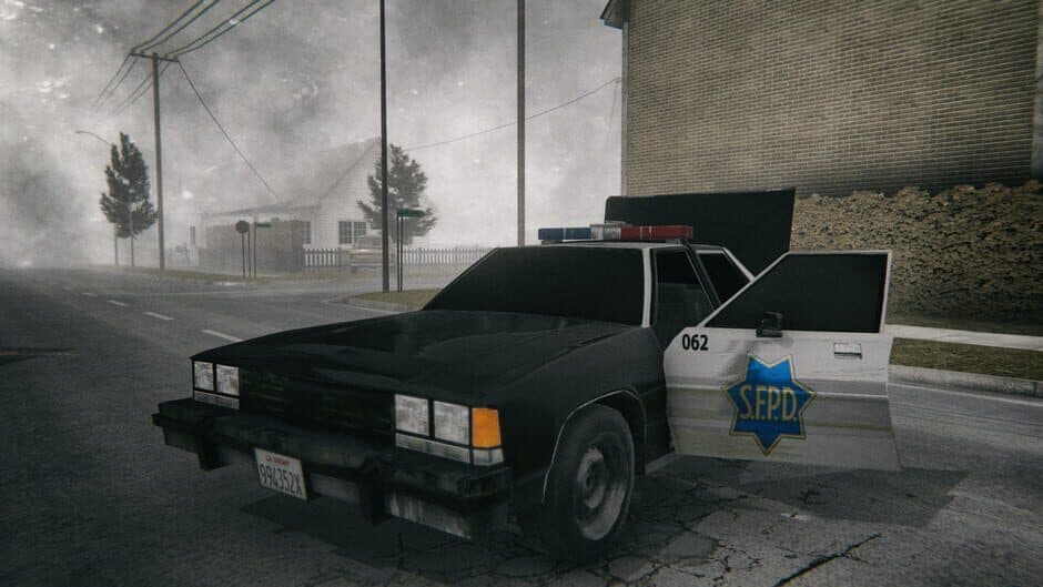 Death Park 2 screenshot 5