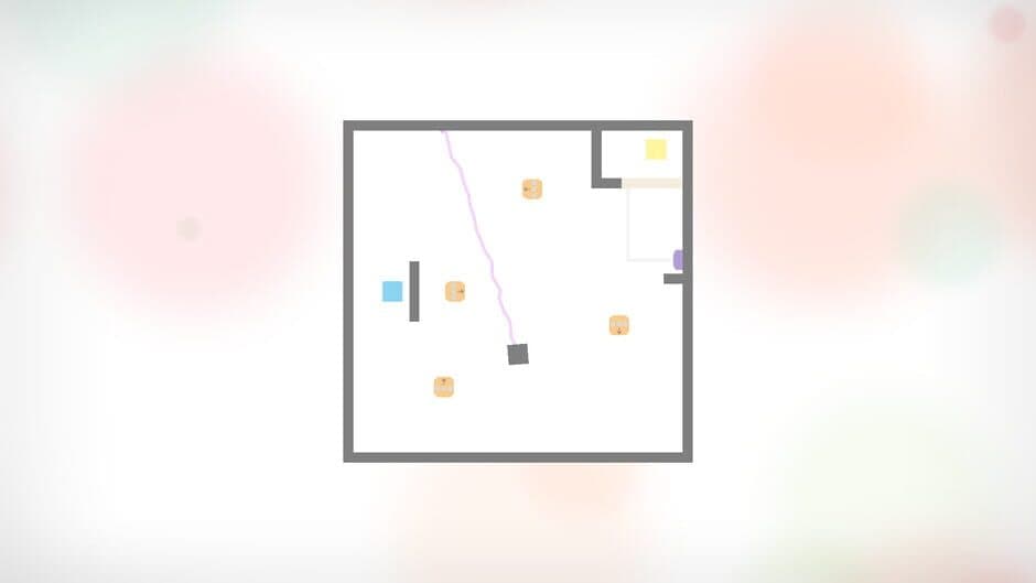 Deja Vu screenshot 2