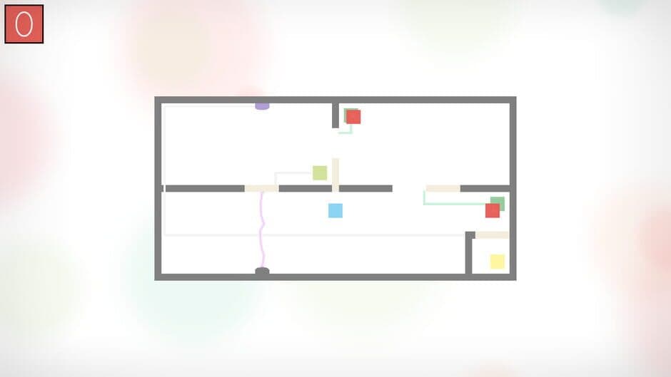 Deja Vu screenshot 5