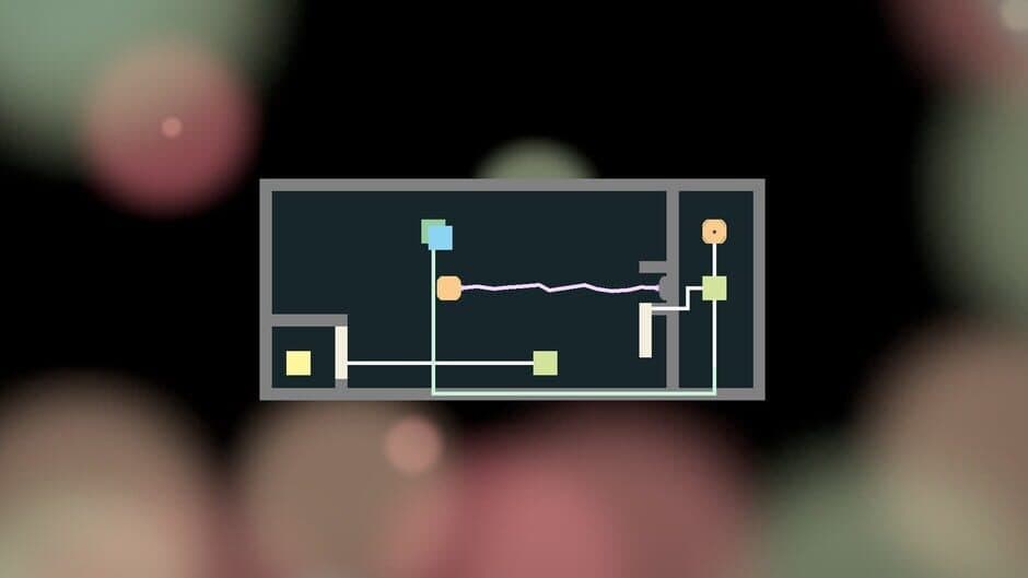 Deja Vu screenshot 6