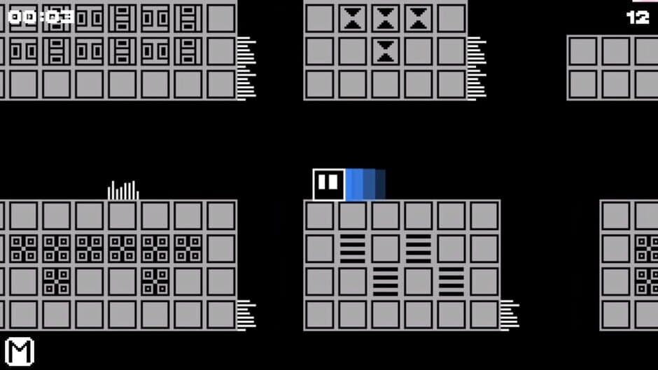 AutoLand screenshot 5