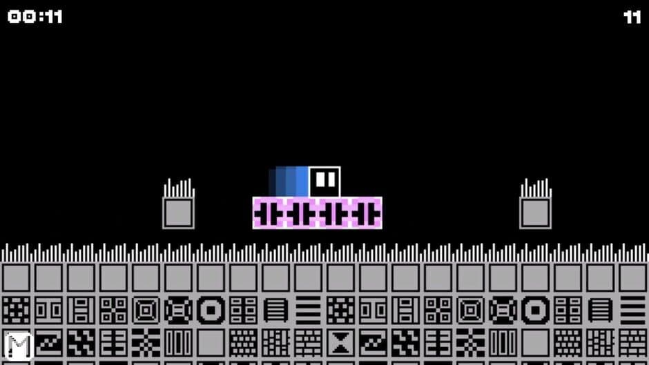 AutoLand screenshot 6