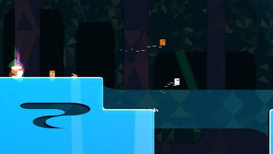 Nummels screenshot 6