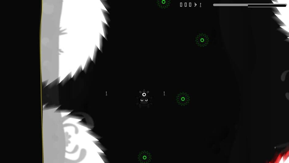 ProjectTeo screenshot 1