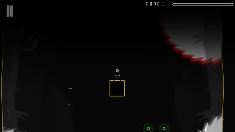 ProjectTeo screenshot 4