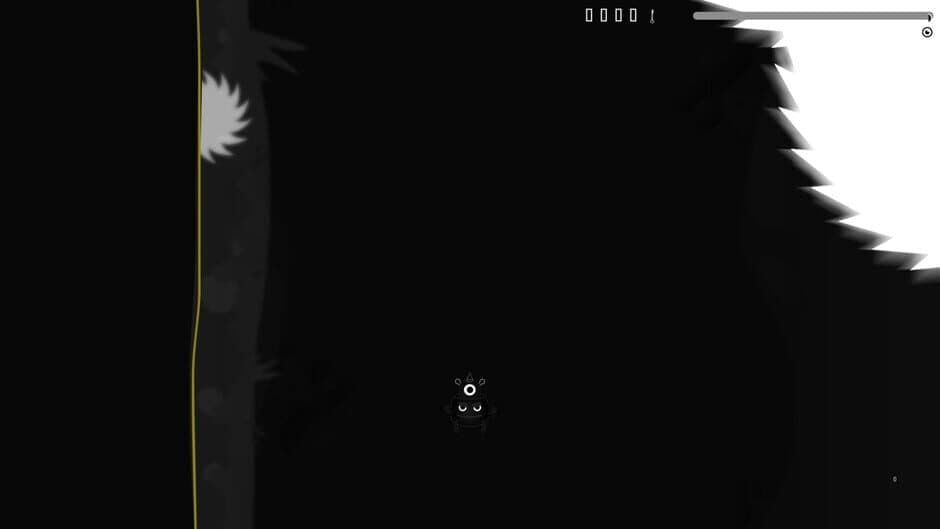 ProjectTeo screenshot 5