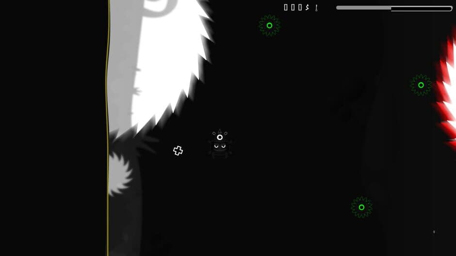 ProjectTeo screenshot 6