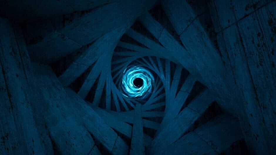 Escape from Naraka screenshot 5