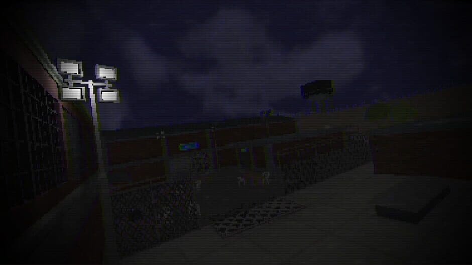 Whisperwind screenshot 1
