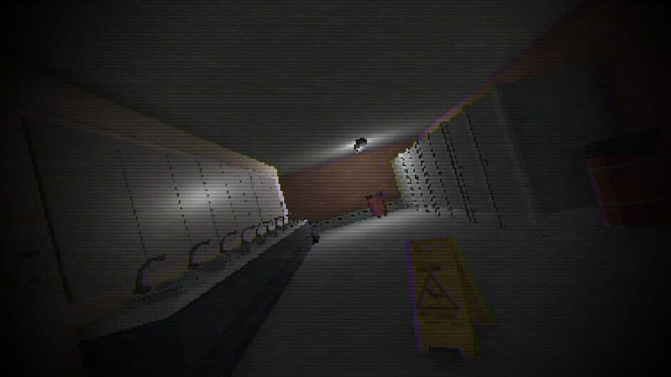 Whisperwind screenshot 2