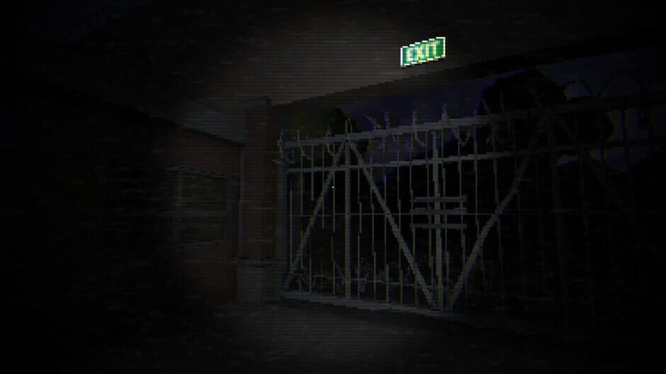 Whisperwind screenshot 3