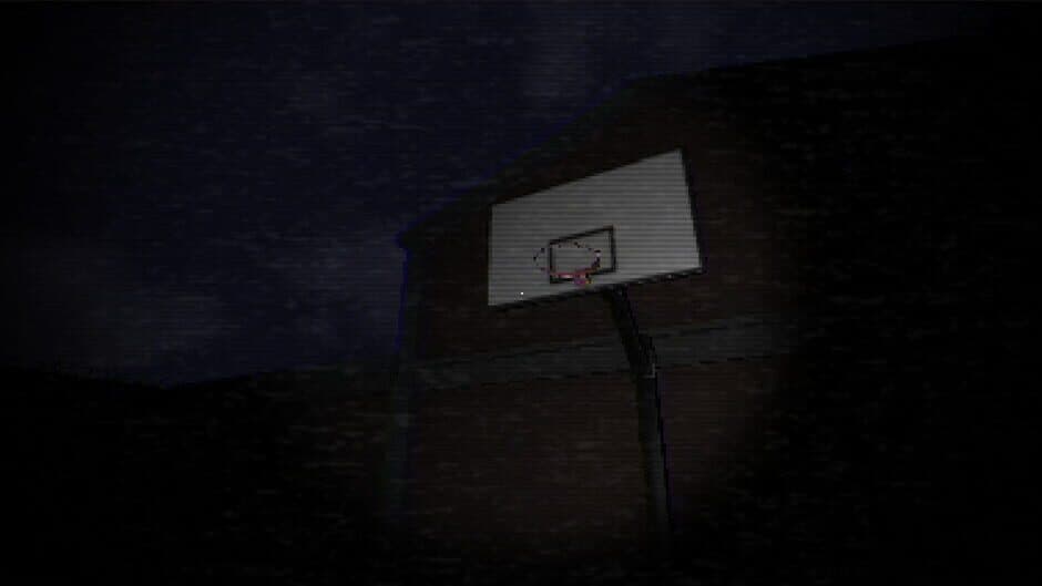 Whisperwind screenshot 4