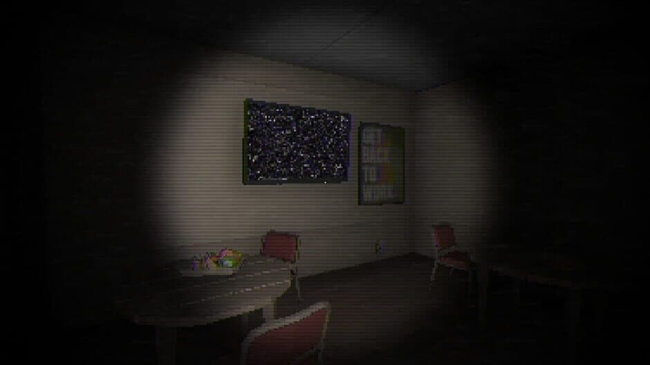 Whisperwind screenshot 6
