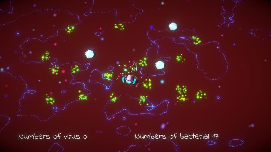 Corona Find screenshot 3