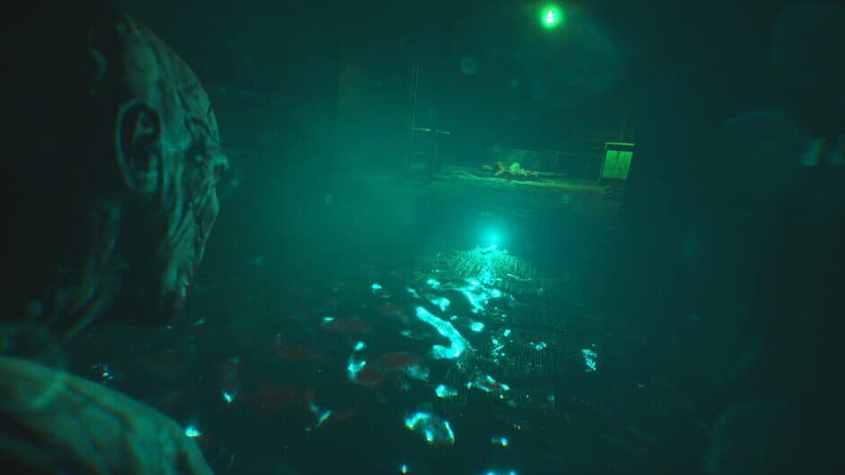 A Way To Be Dead screenshot 6