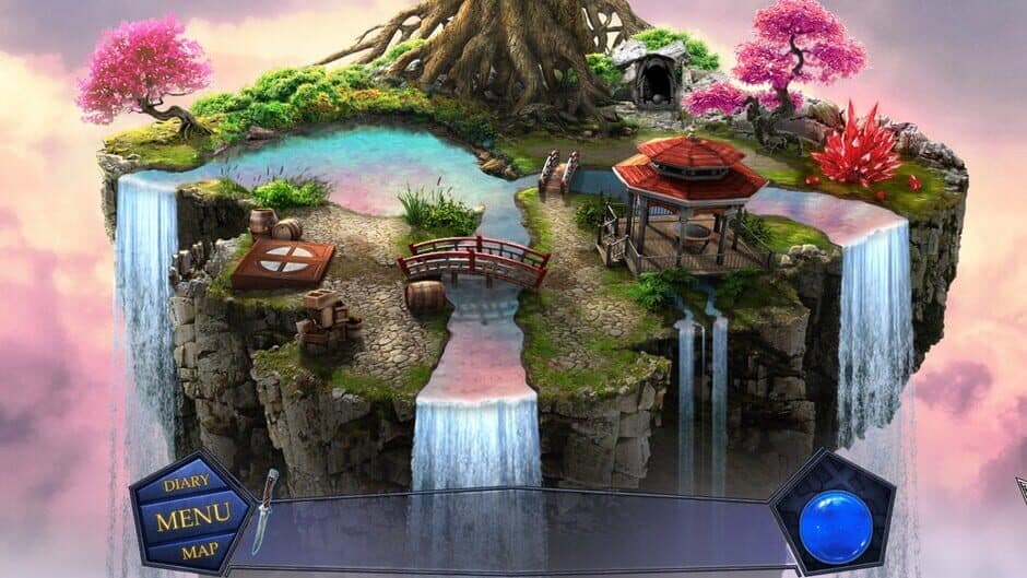 Invasion 2: Doomed screenshot 1