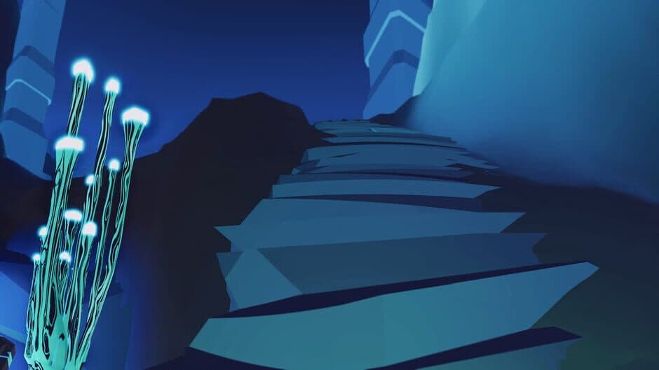 Planet screenshot 4