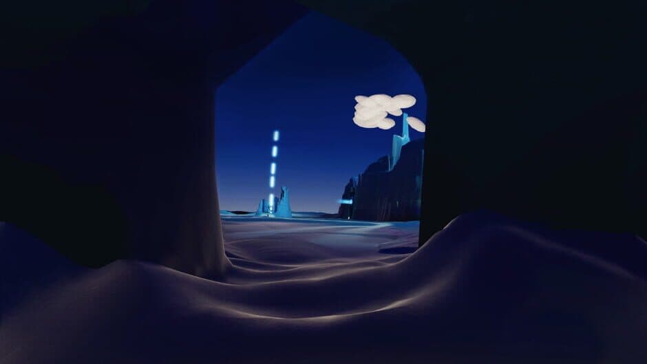 Planet screenshot 6